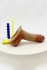 Packer Mr.Flex (5em1) Pintura Artesanal - 12cm
